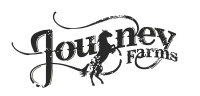 JourneyFarms