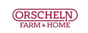 Orscheln