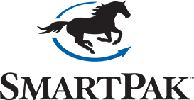 SmartPak