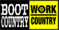 Boot Country