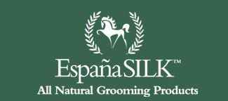 Espansasilk