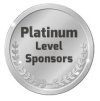 Platinum